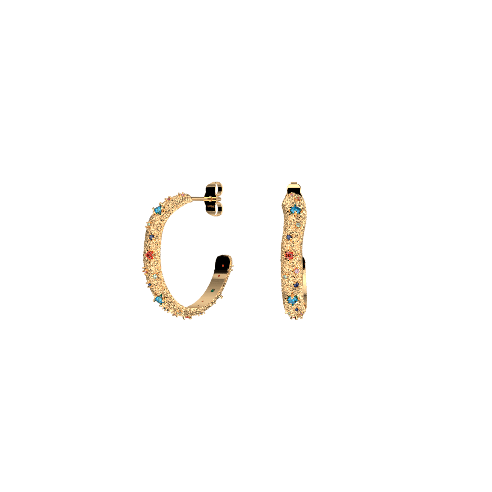 estrella-earrings-pendantes-1