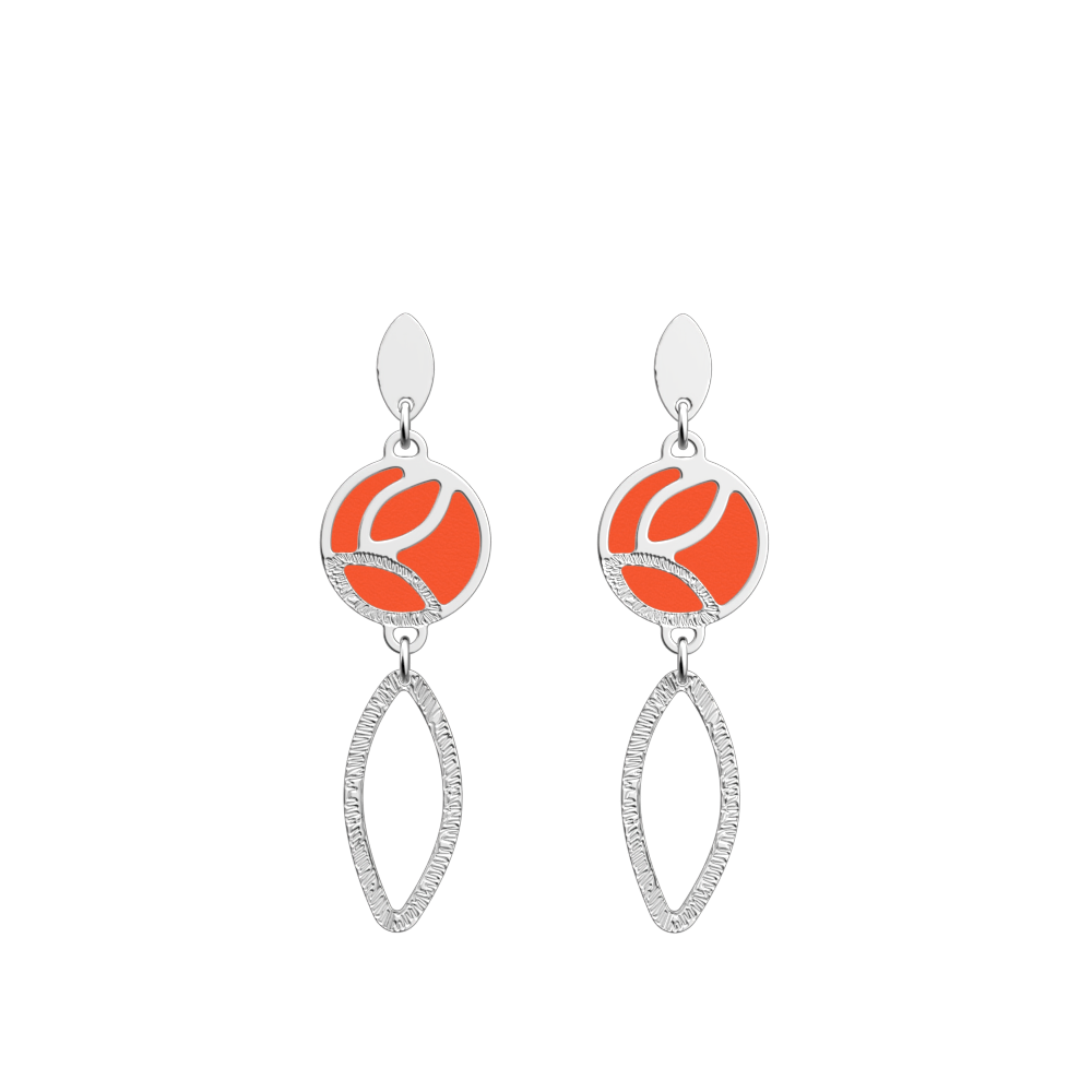 jungle-earrings-copper-mango-reversible-inserts-pack_boucles_d_oreilles_essentielles_et_precieuses-2