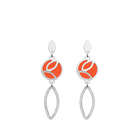 jungle-earrings-copper-mango-reversible-inserts-pack_boucles_d_oreilles_essentielles_et_precieuses-2