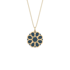 collier-arabesque-cuir-reversible-mocha-bleu-nocturne-pack_colliers-2