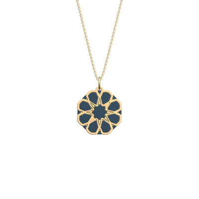 arabesque-necklace-mocha-night-blue-reversible-insert-pack_colliers