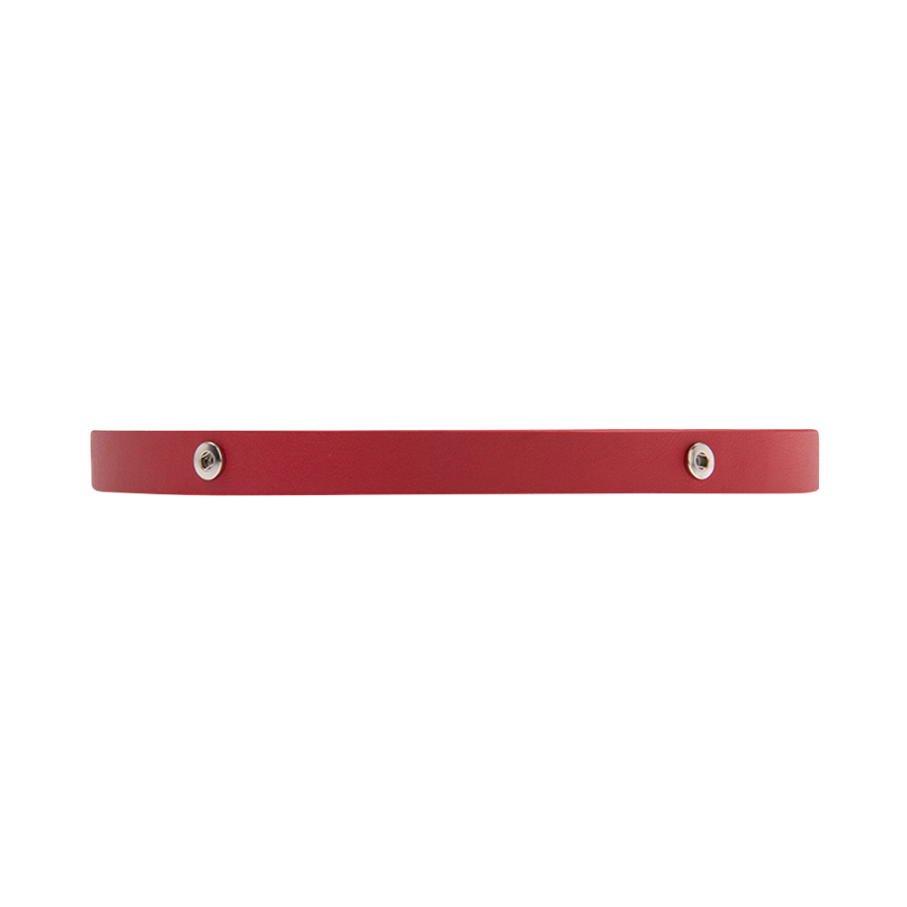bijou-belt-14-mm-width-red-ceinture-1