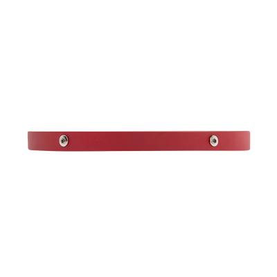 bijou-belt-14-mm-width-red-ceinture