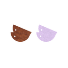 null-21