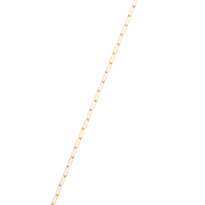 Rectangle necklace chain rectangle-necklace-chain-collier_chaine