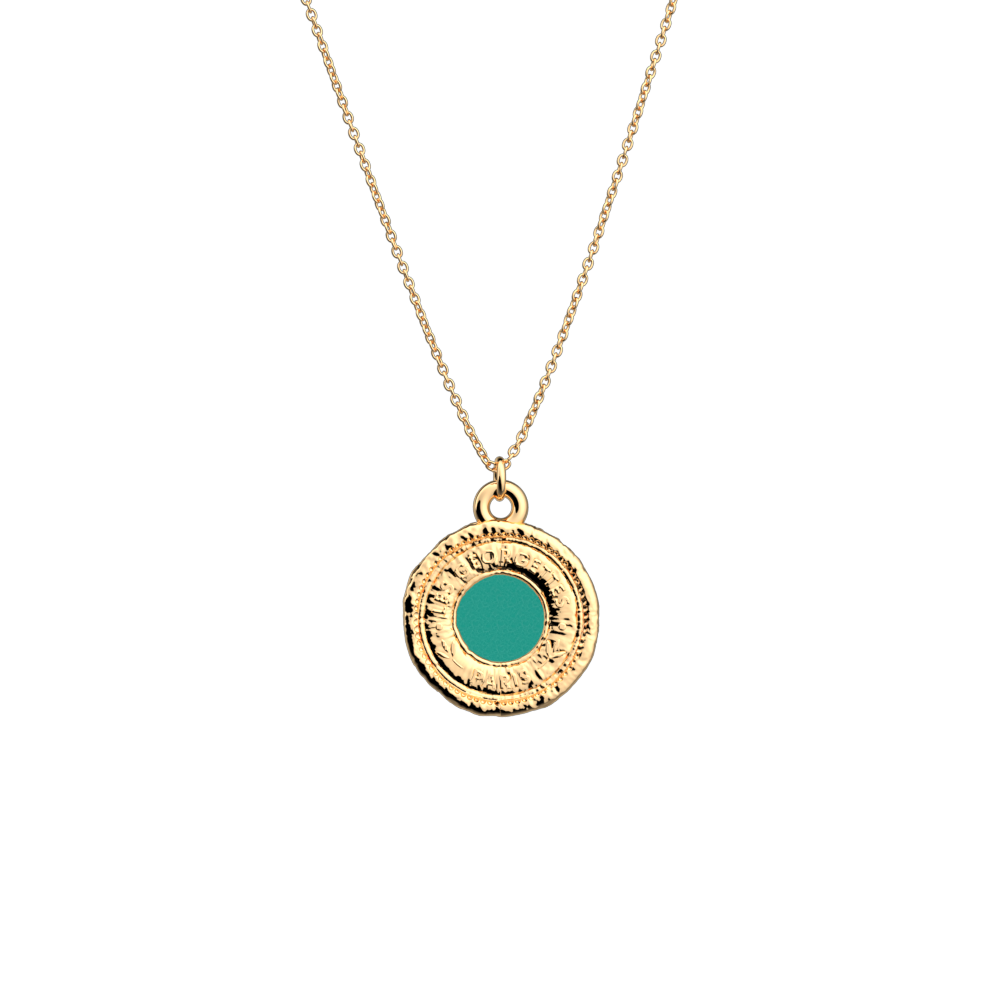 pepite-necklace-aquatic-metallic-aquamarine-reversible-insert-pack_colliers-1