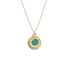 pepite-necklace-aquatic-metallic-aquamarine-reversible-insert-pack_colliers-1