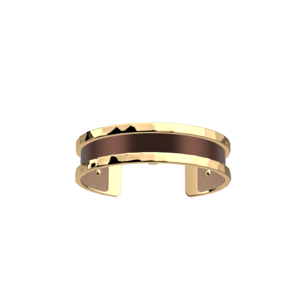 pure-martelee-bracelet-iced-chestnut-mocha-reversible-insert-pack_manchettes_essentielles-1