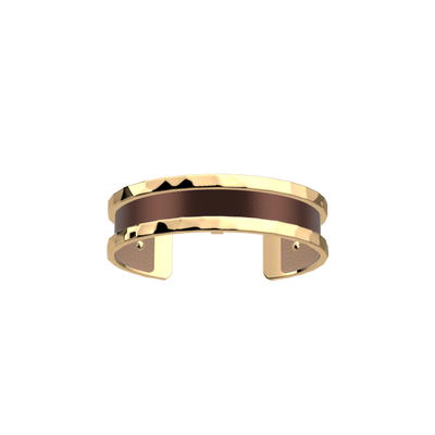 pure-martelee-bracelet-iced-chestnut-mocha-reversible-insert-pack_manchettes_essentielles