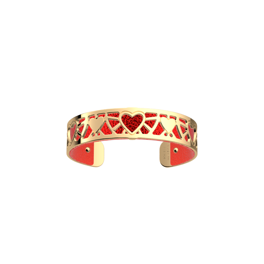 c-ur-bracelet-passion-red-glamour-reversible-insert-pack_manchettes_essentielles-1