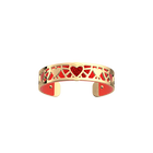 c-ur-bracelet-passion-red-glamour-reversible-insert-pack_manchettes_essentielles-1