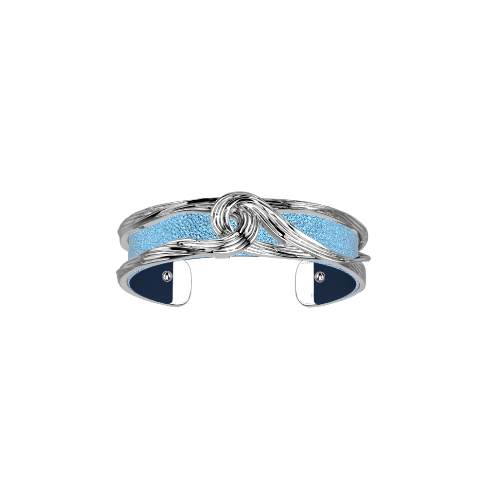 manchette-presage-cuir-reversible-ciel-etoile-marine-pack_manchettes_essentielles-2