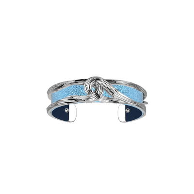 manchette-presage-cuir-reversible-ciel-etoile-marine-pack_manchettes_essentielles