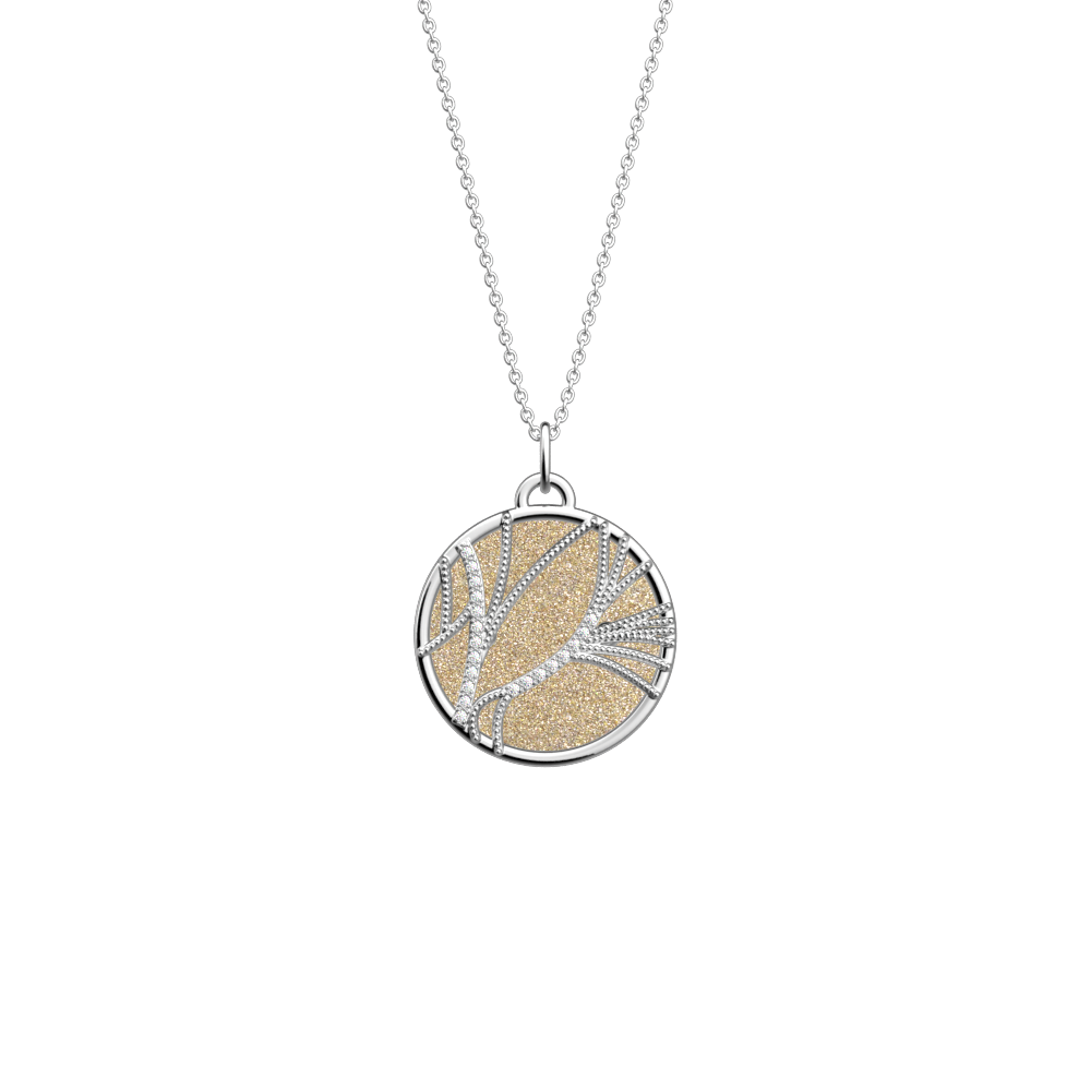 collier-roses-des-sables-precieuse-cuir-reversible-creme-paillettes-dorees-pack_colliers-2
