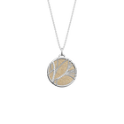 collier-roses-des-sables-precieuse-cuir-reversible-creme-paillettes-dorees-pack_colliers-2