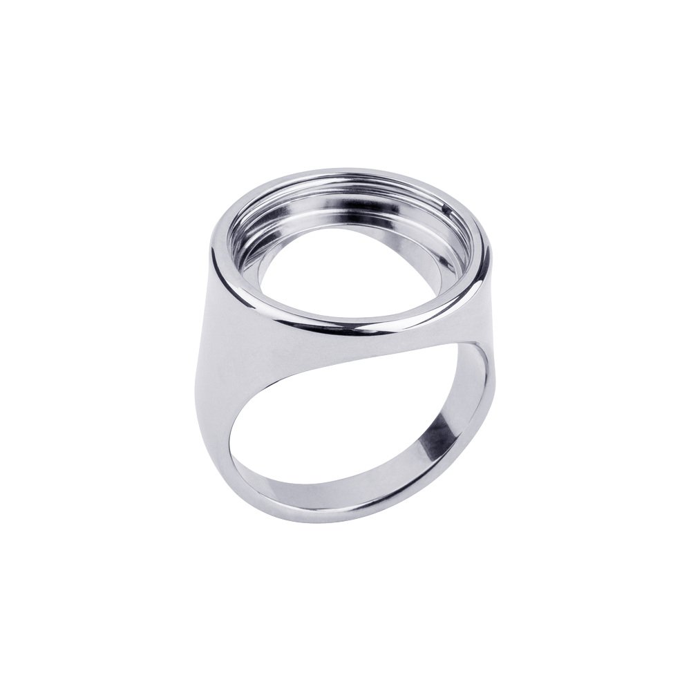 bague-chevaliere-les-clipsables-chevaliere_met-1
