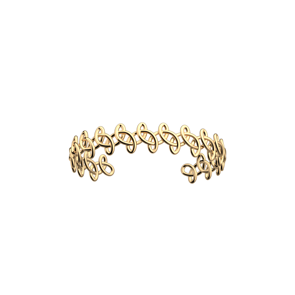 tattoo-bangle-jonc-1