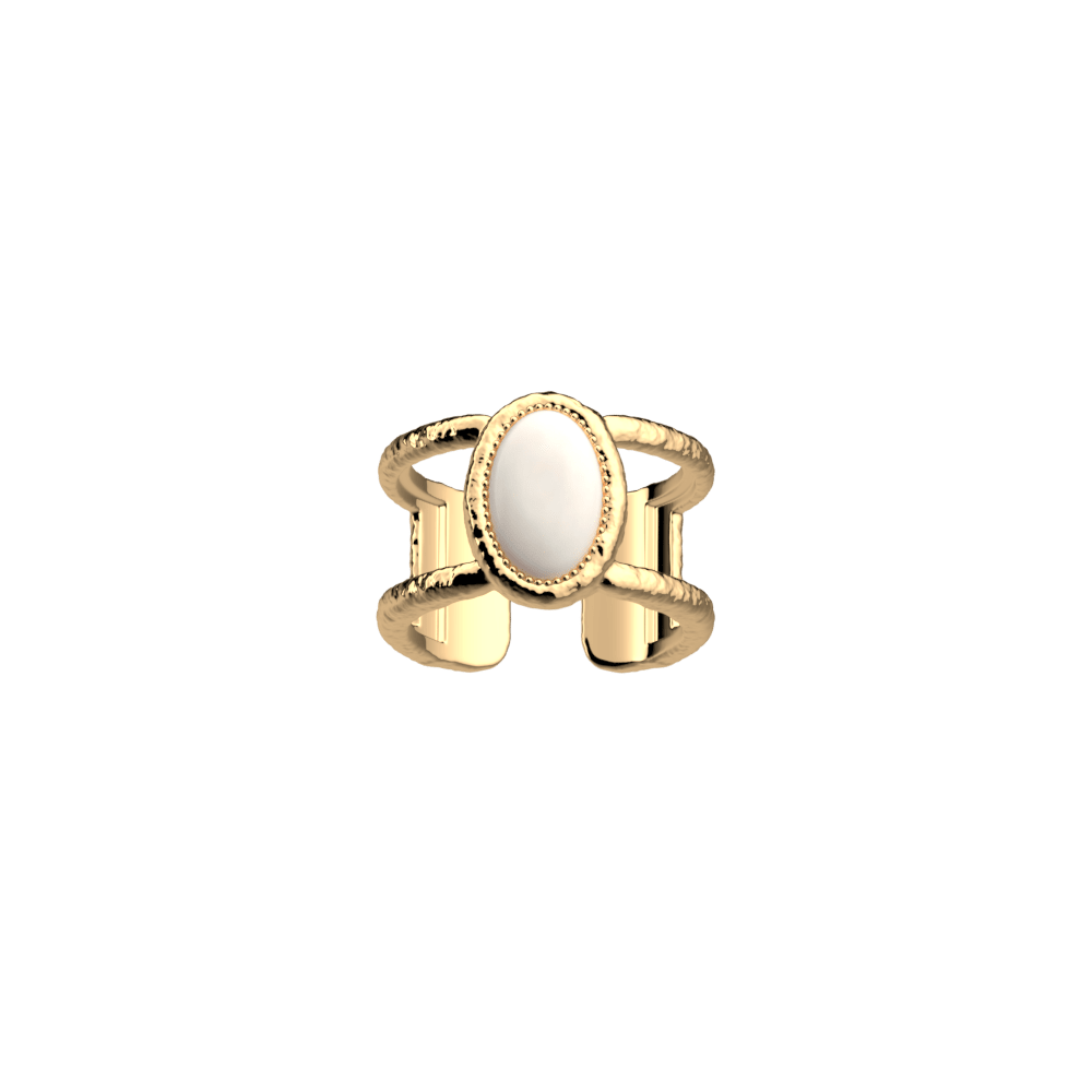 bague-mirage-bague_large-1