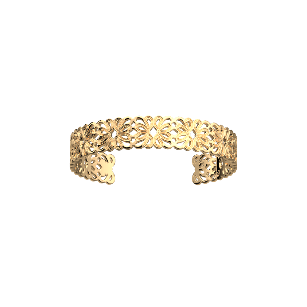 flora-bangle-jonc-1