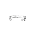 lotus-bracelet-manchette-1