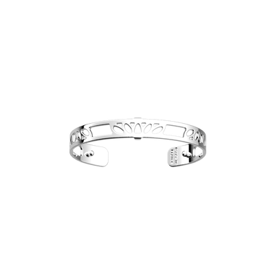 lotus-bracelet-manchette