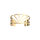 manchette-evasee-amazone-manchette-1