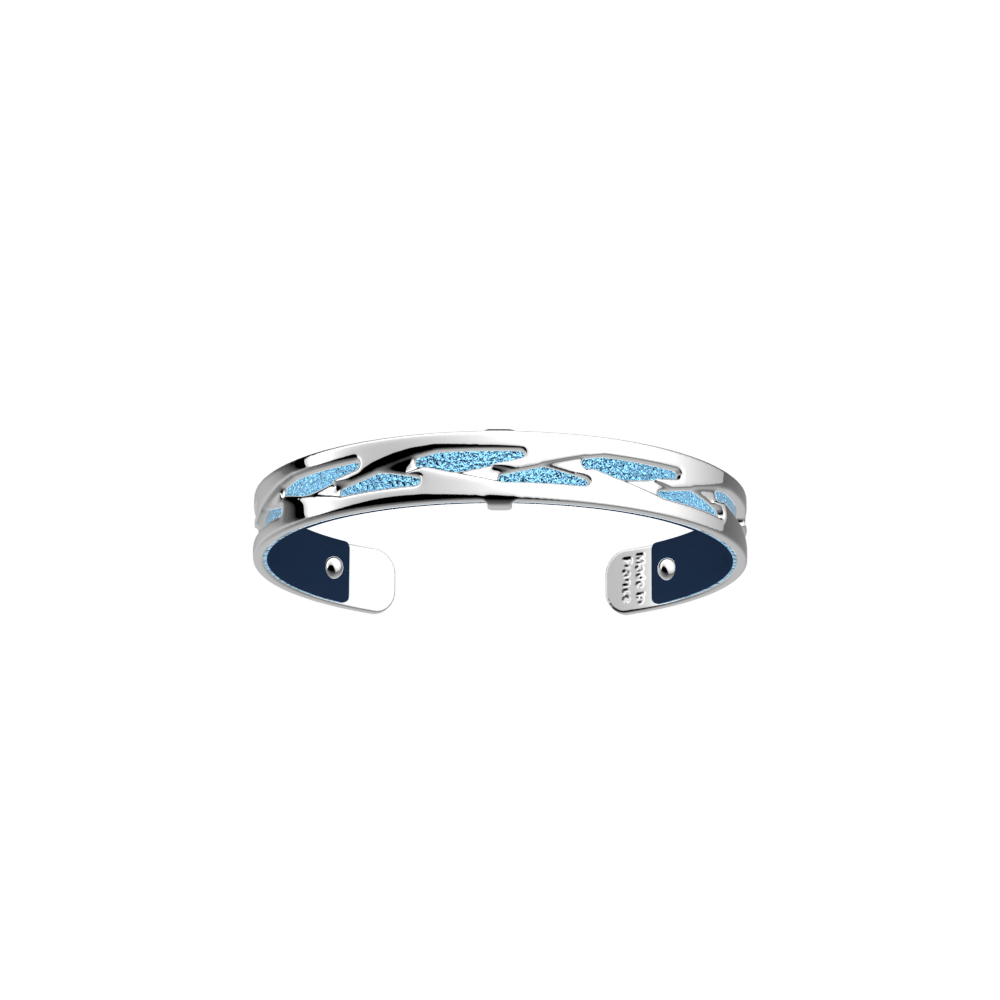 tresse-bracelet-marine-starry-sky-reversible-insert-pack_manchettes_essentielles-2