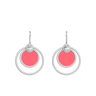 nuit-earrings-exotic-fuchsia-pink-amaryllis-reversible-inserts-pack_boucles_d_oreilles_essentielles_et_precieuses-1
