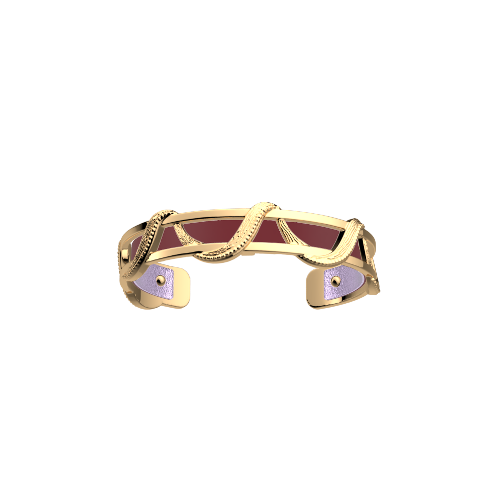drape-bracelet-wild-violet-metallic-lavender-reversible-insert-pack_manchettes_essentielles-1