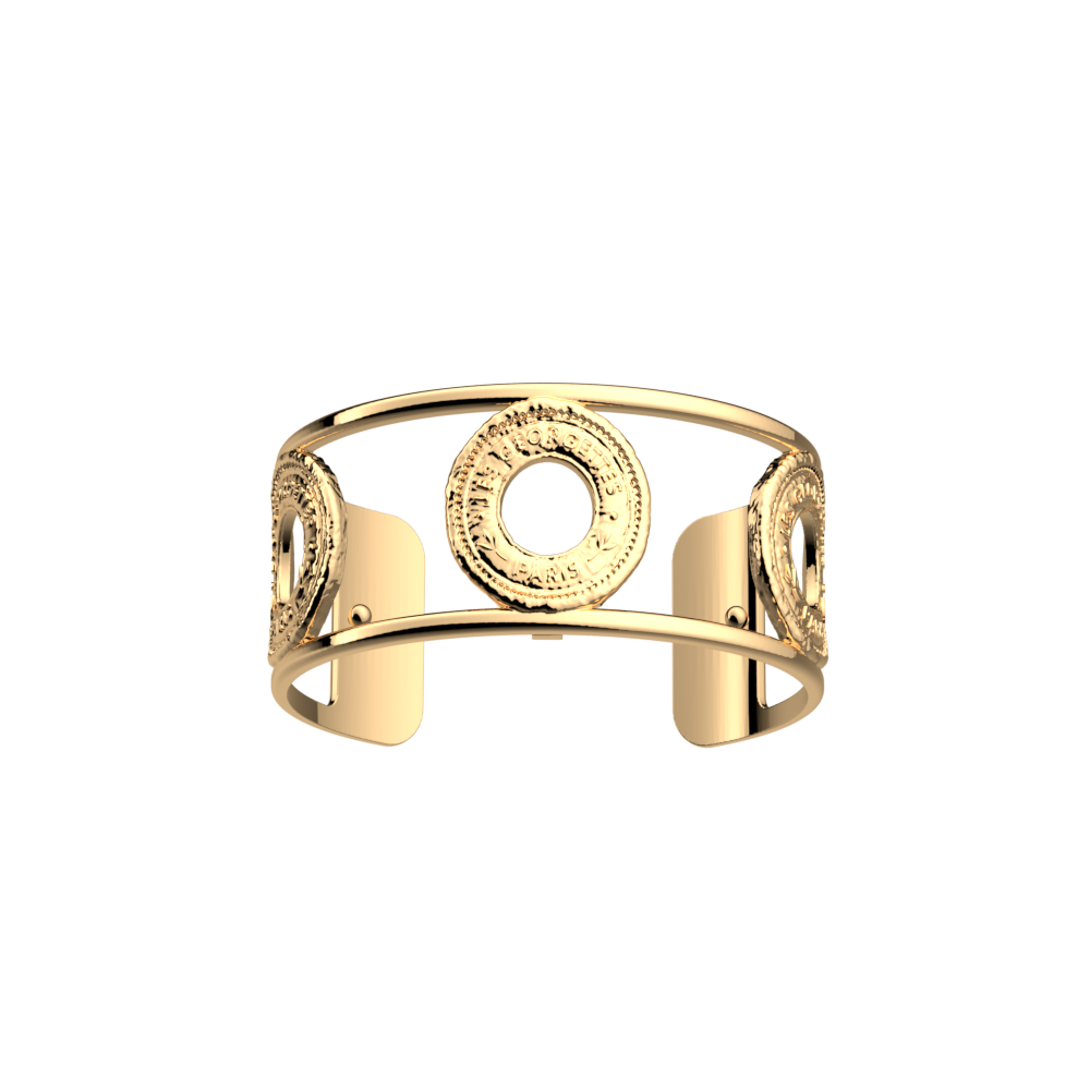 pepite-bracelet-manchette-1