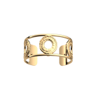 pepite-bracelet-manchette-1