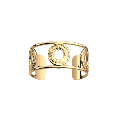 pepite-bracelet-manchette