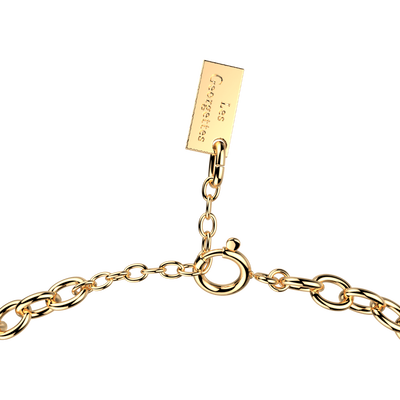 cafe-creme-bracelet-bracelet_chaine