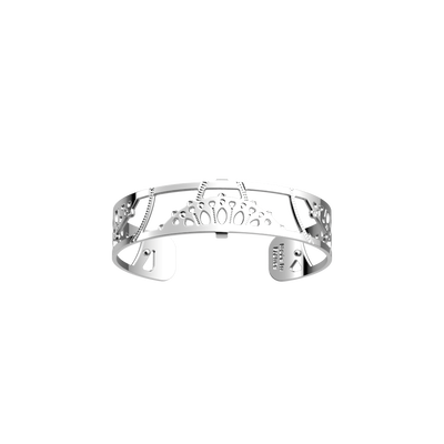 Orient bracelet orient-bracelet-manchette
