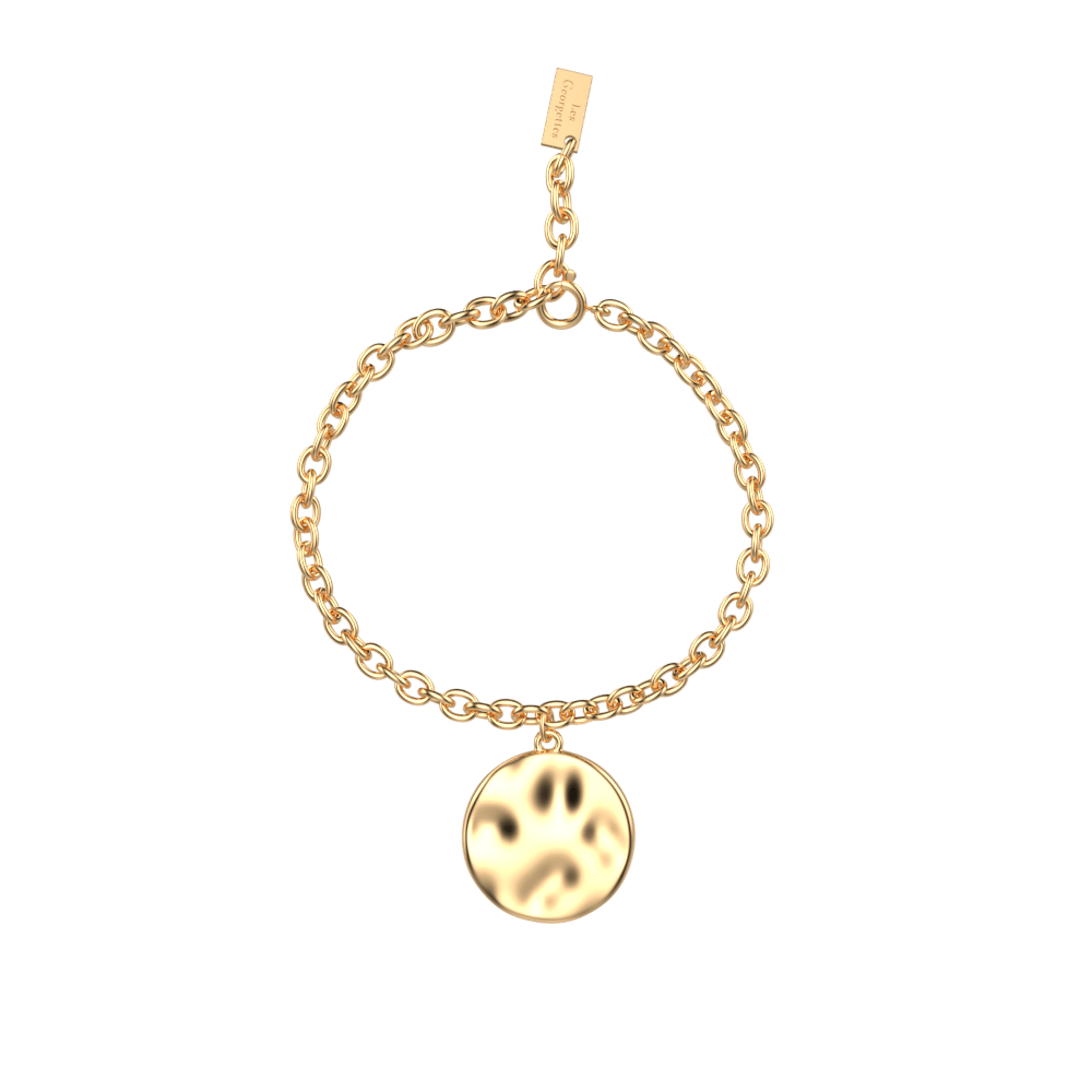 bracelet-favorite-bracelet_chaine-1