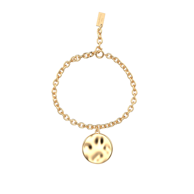 bracelet-favorite-bracelet_chaine