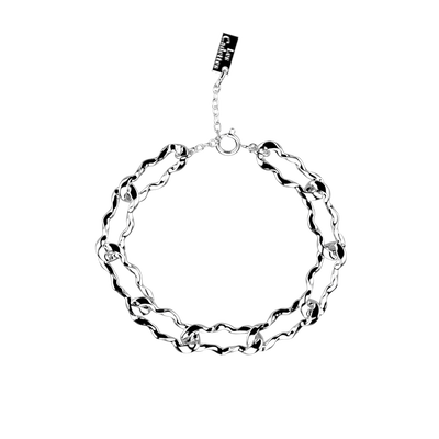 Western bracelet western-bracelet-bracelet_chaine