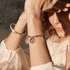 bracelet-adele-bracelet_chaine-4