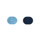 null-13