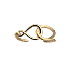 icone-infini-bangle-jonc-2