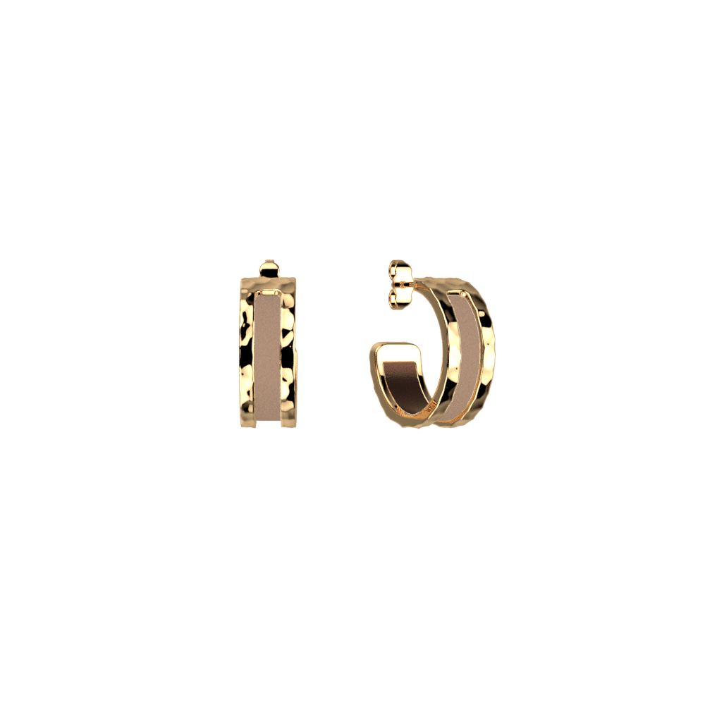 pure-martelee-earrings-iced-chestnut-mocha-reversible-insert-pack_bo_creoles-2