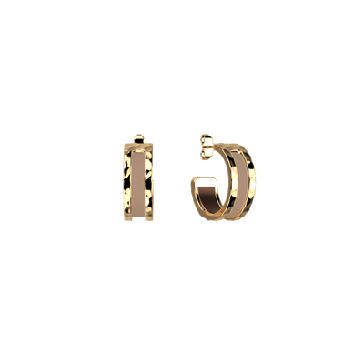 pure-martelee-earrings-iced-chestnut-mocha-reversible-insert-pack_bo_creoles