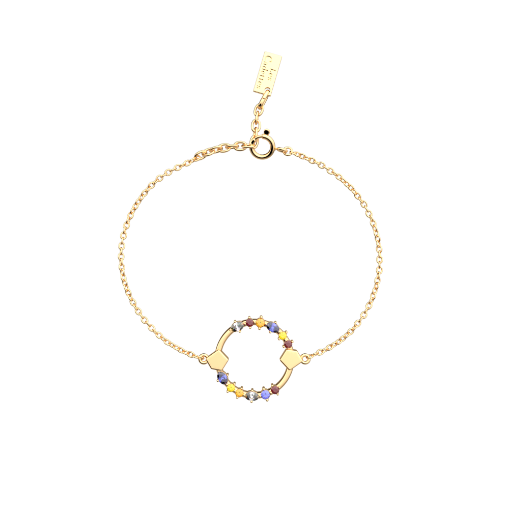 reve-bracelet-bracelet_chaine-1