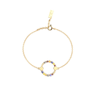 reve-bracelet-bracelet_chaine-1