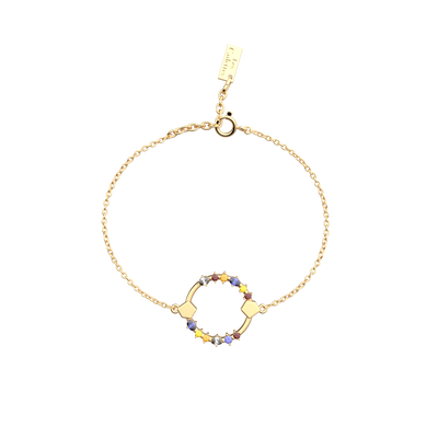 Bracelet chaîne Rêve bracelet-chaine-reve-bracelet_chaine