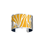 perroquet-bracelet-silver-finish-sun-navy-blue-manchette-2