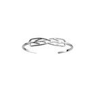 bronzette-bangle-rigide_ouvert-1
