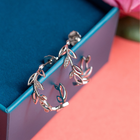 arbre-de-vie-earrings-creoles