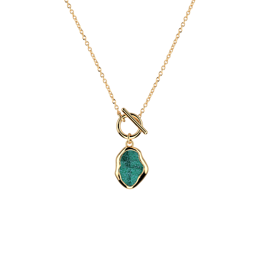 aqua-necklace-collier_chaine-2