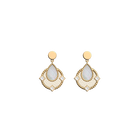 boucles-d-oreilles-constance-cuirs-reversibles-blanc-nacre-magnolia-pack_boucles_d_oreilles_essentielles_et_precieuses-1